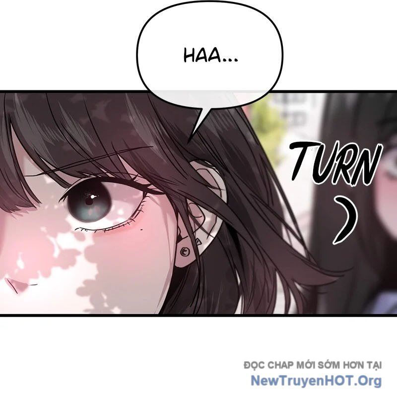 Trở Về Bên Chanbi - Chapter 8 - Page 166