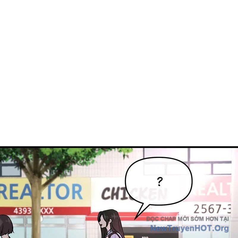 Trở Về Bên Chanbi - Chapter 8 - Page 167