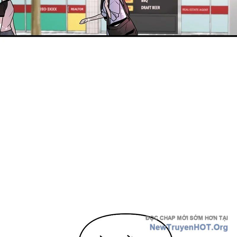 Trở Về Bên Chanbi - Chapter 8 - Page 168