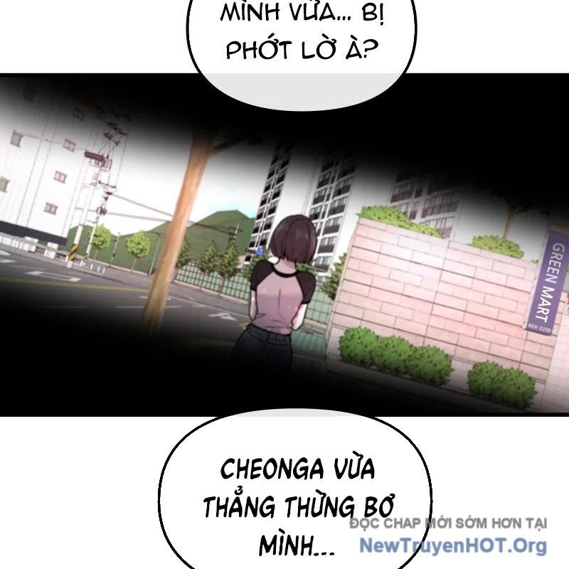 Trở Về Bên Chanbi - Chapter 8 - Page 169