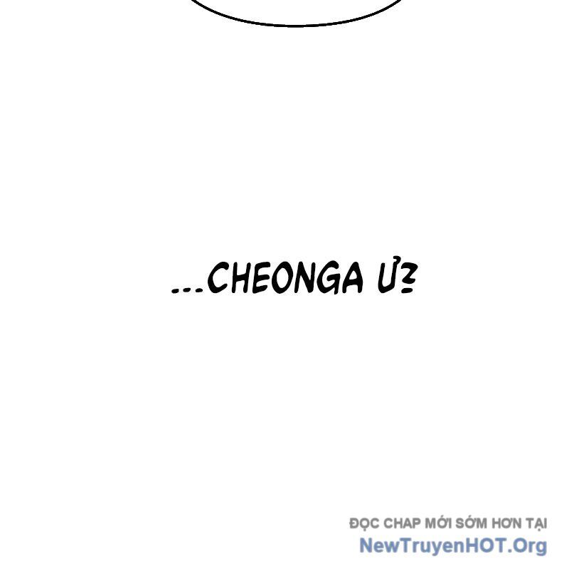 Trở Về Bên Chanbi - Chapter 8 - Page 170