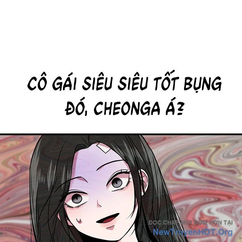 Trở Về Bên Chanbi - Chapter 8 - Page 172