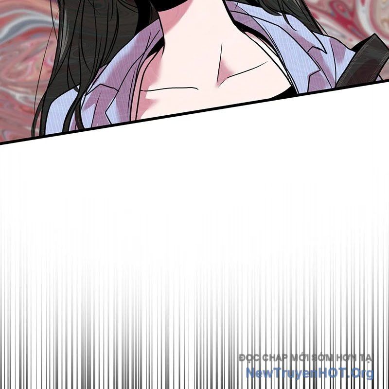 Trở Về Bên Chanbi - Chapter 8 - Page 173