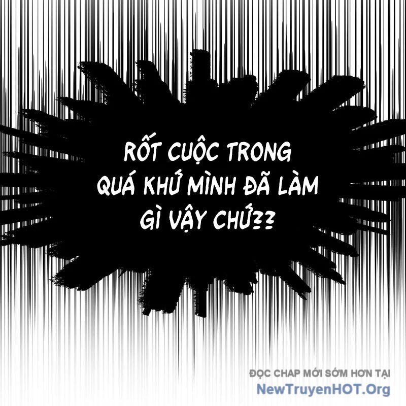 Trở Về Bên Chanbi - Chapter 8 - Page 174