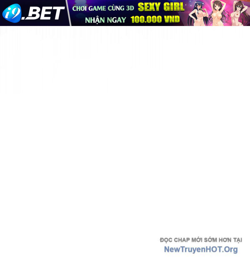 Trở Về Bên Chanbi - Chapter 8 - Page 175