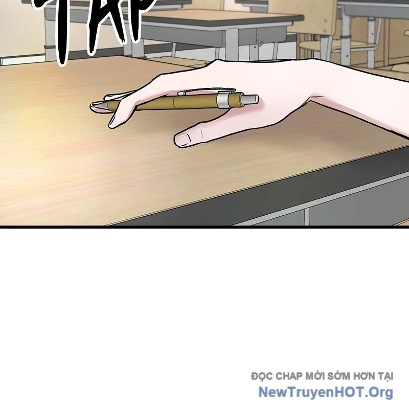 Trở Về Bên Chanbi - Chapter 8 - Page 18