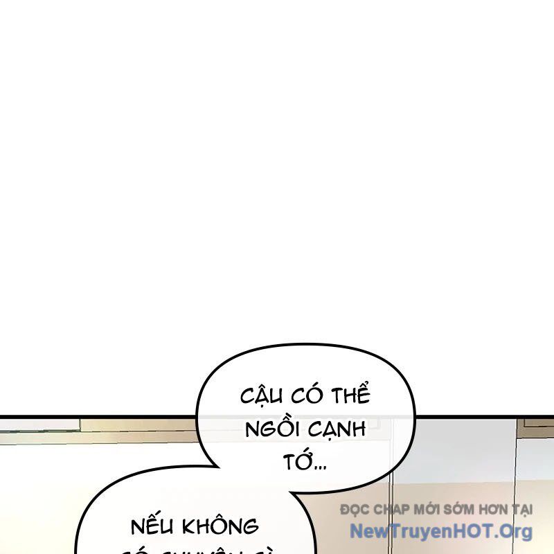 Trở Về Bên Chanbi - Chapter 8 - Page 19