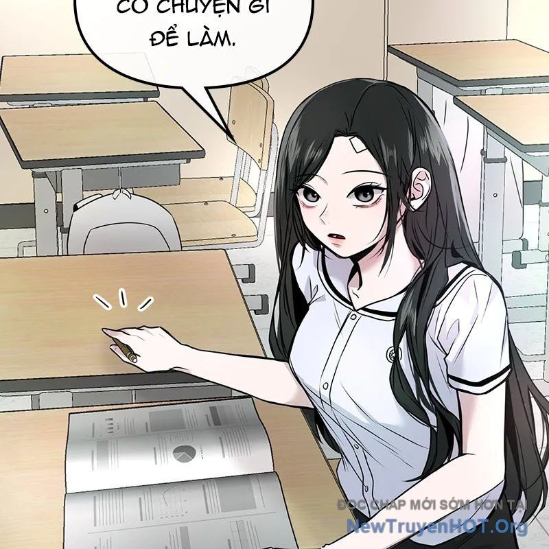 Trở Về Bên Chanbi - Chapter 8 - Page 20