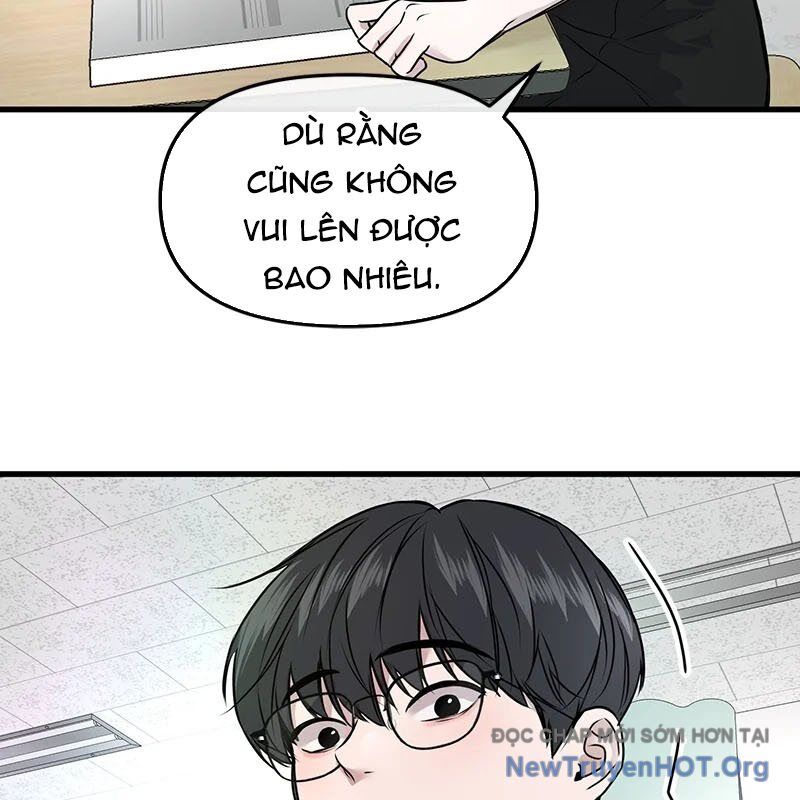 Trở Về Bên Chanbi - Chapter 8 - Page 21