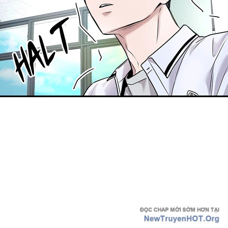 Trở Về Bên Chanbi - Chapter 8 - Page 22