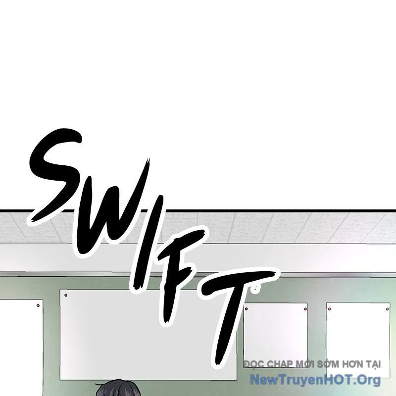 Trở Về Bên Chanbi - Chapter 8 - Page 23