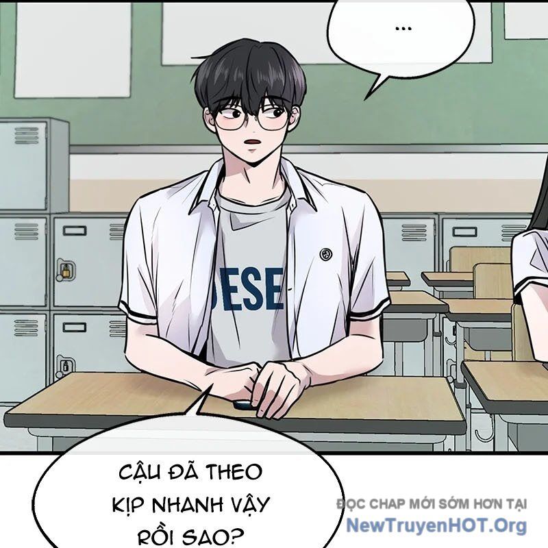 Trở Về Bên Chanbi - Chapter 8 - Page 26