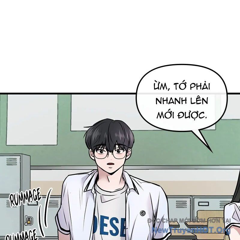 Trở Về Bên Chanbi - Chapter 8 - Page 28