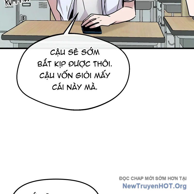 Trở Về Bên Chanbi - Chapter 8 - Page 29