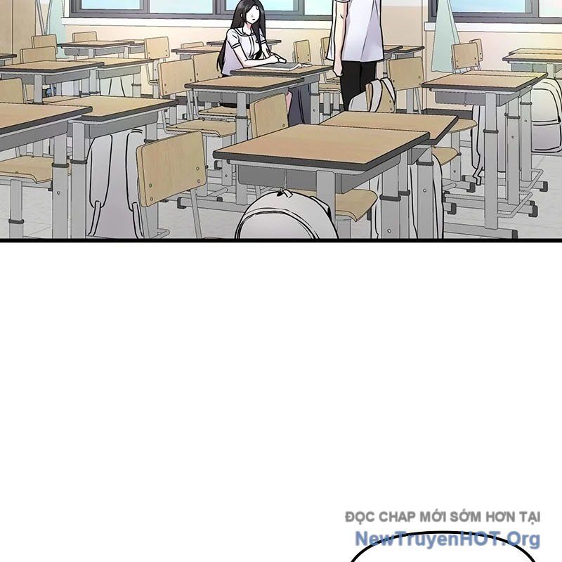 Trở Về Bên Chanbi - Chapter 8 - Page 3