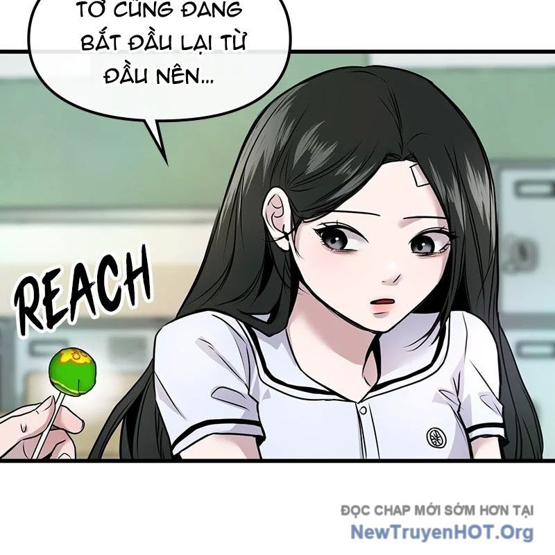 Trở Về Bên Chanbi - Chapter 8 - Page 30