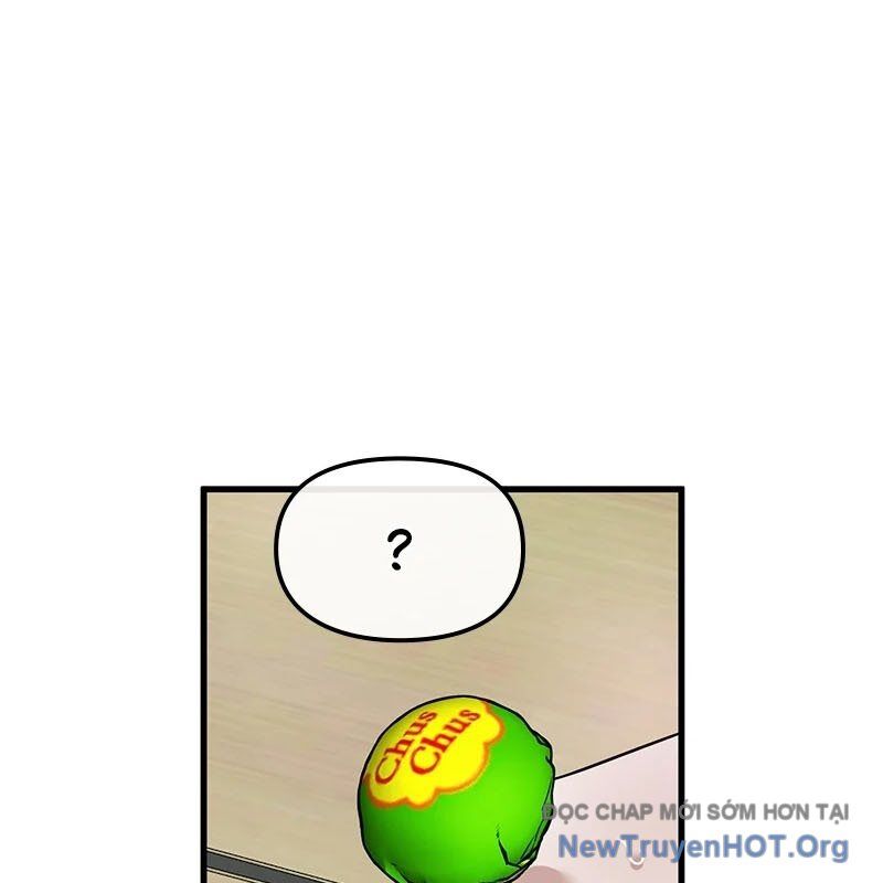 Trở Về Bên Chanbi - Chapter 8 - Page 31