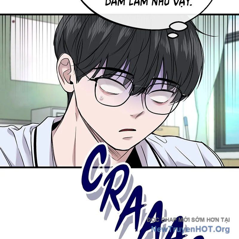 Trở Về Bên Chanbi - Chapter 8 - Page 38