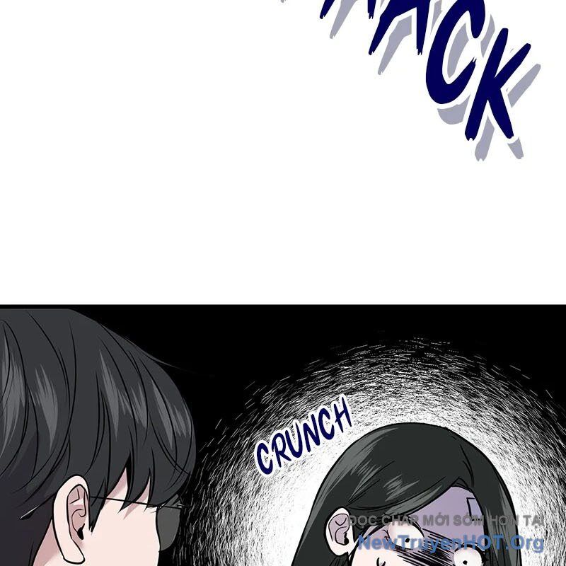 Trở Về Bên Chanbi - Chapter 8 - Page 39