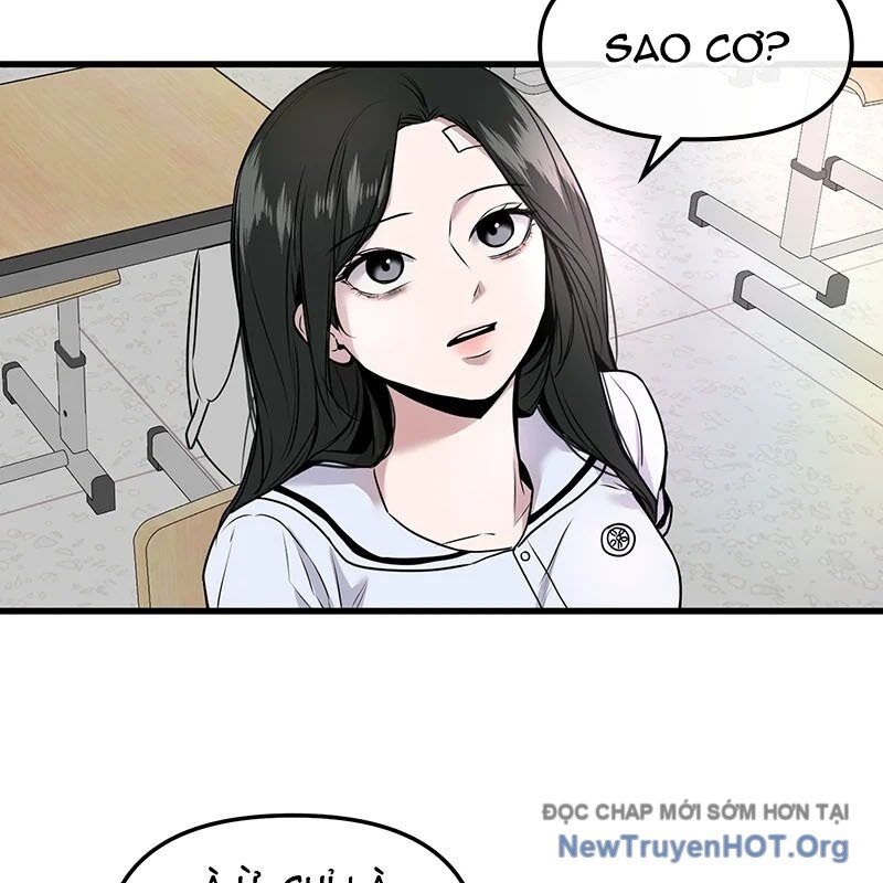 Trở Về Bên Chanbi - Chapter 8 - Page 4
