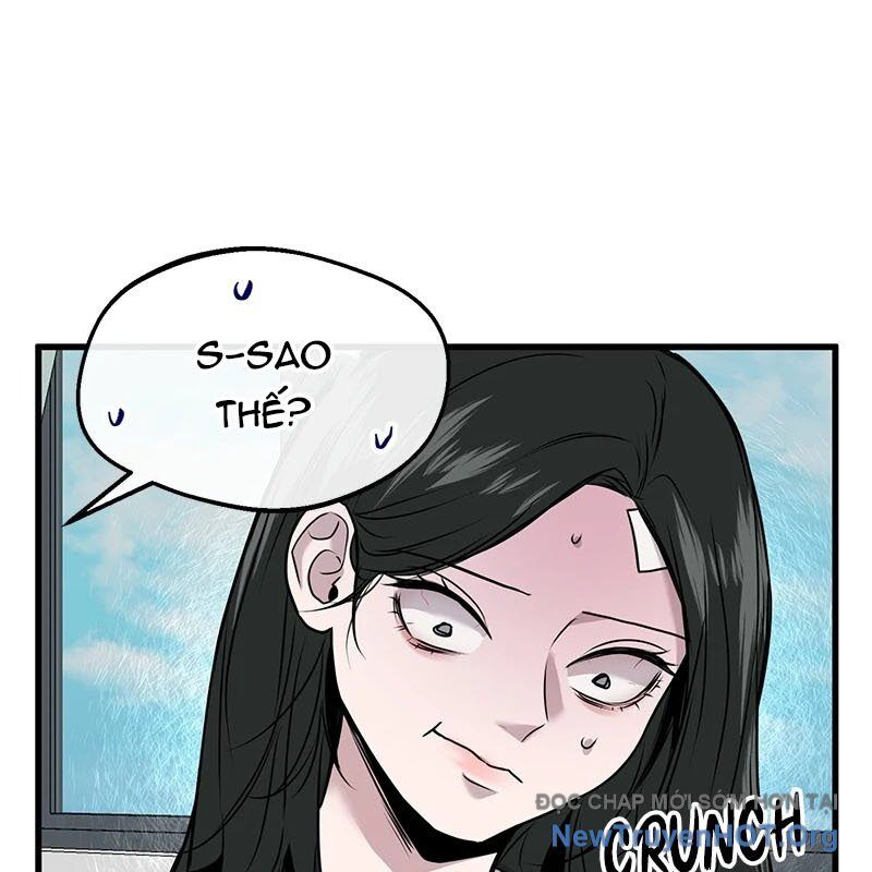 Trở Về Bên Chanbi - Chapter 8 - Page 41