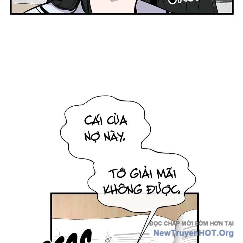 Trở Về Bên Chanbi - Chapter 8 - Page 42