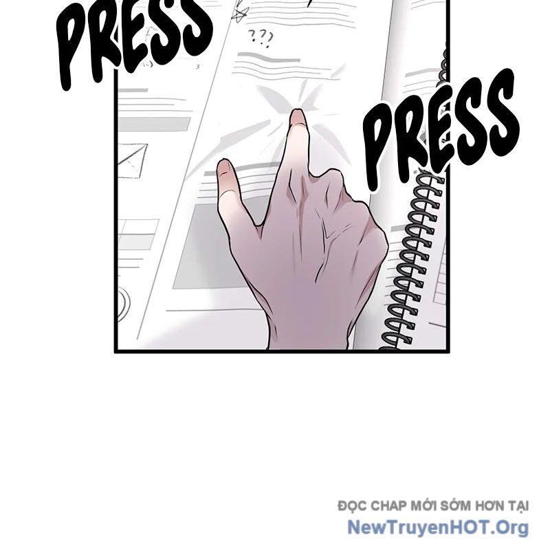 Trở Về Bên Chanbi - Chapter 8 - Page 43