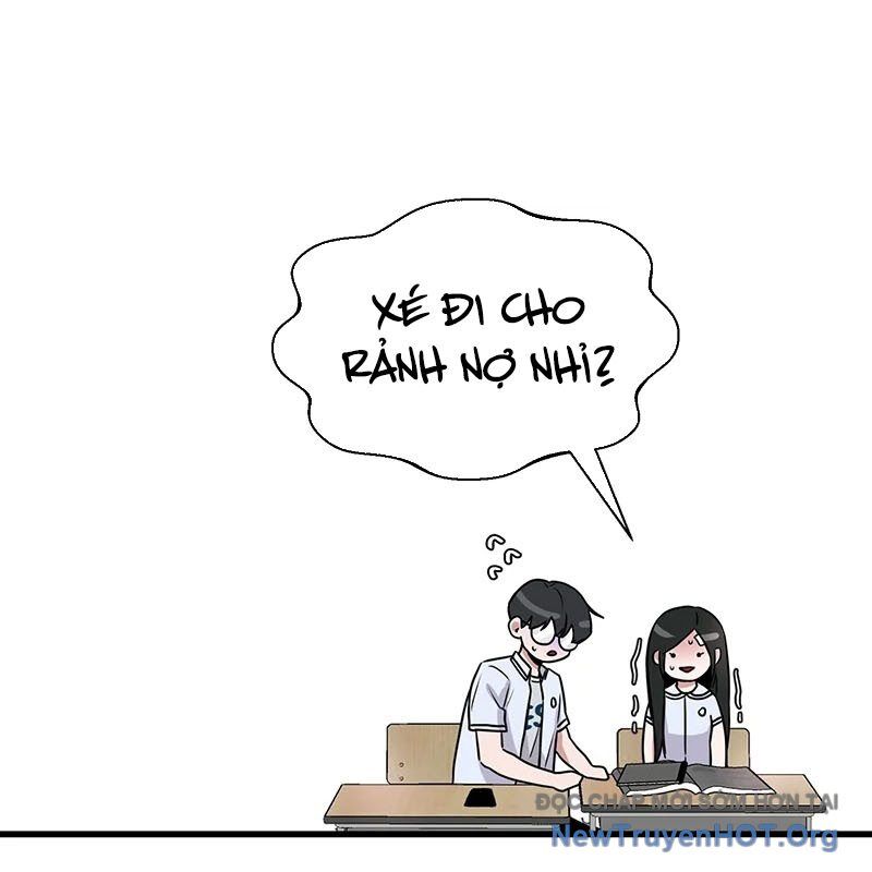 Trở Về Bên Chanbi - Chapter 8 - Page 44