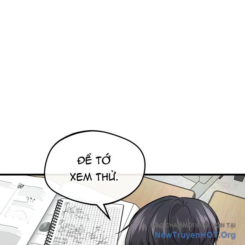 Trở Về Bên Chanbi - Chapter 8 - Page 45