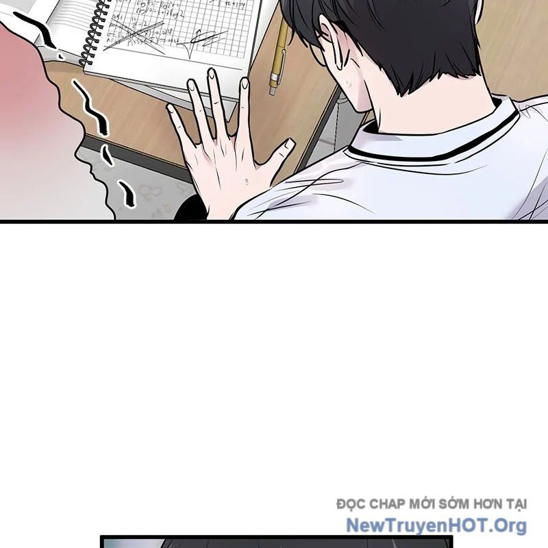 Trở Về Bên Chanbi - Chapter 8 - Page 46