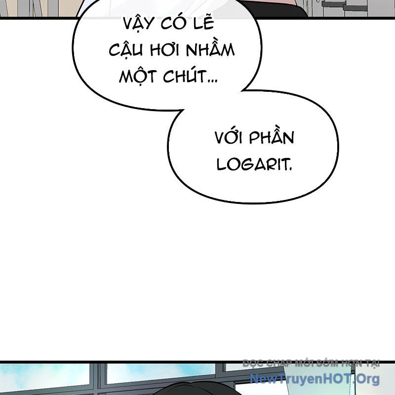 Trở Về Bên Chanbi - Chapter 8 - Page 50