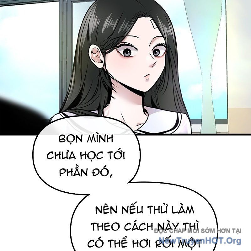 Trở Về Bên Chanbi - Chapter 8 - Page 51