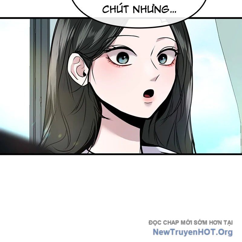 Trở Về Bên Chanbi - Chapter 8 - Page 52