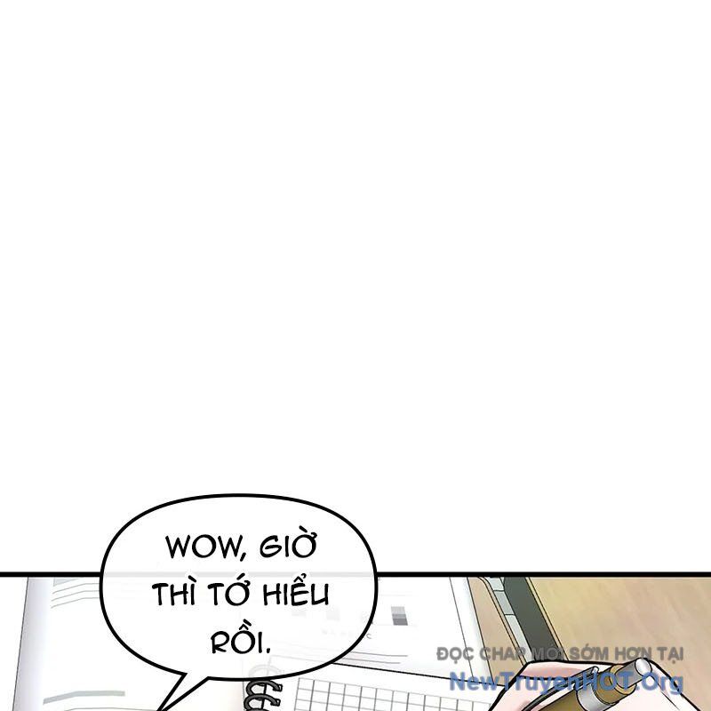 Trở Về Bên Chanbi - Chapter 8 - Page 54