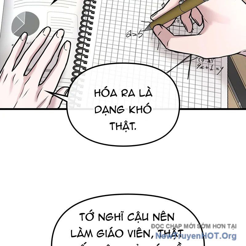 Trở Về Bên Chanbi - Chapter 8 - Page 55