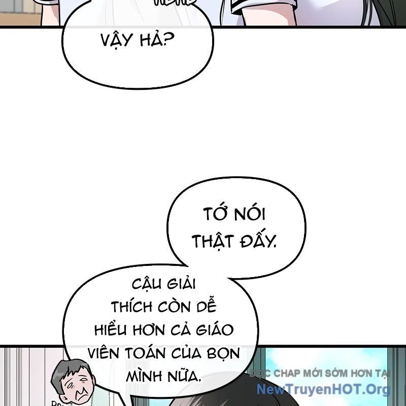 Trở Về Bên Chanbi - Chapter 8 - Page 57