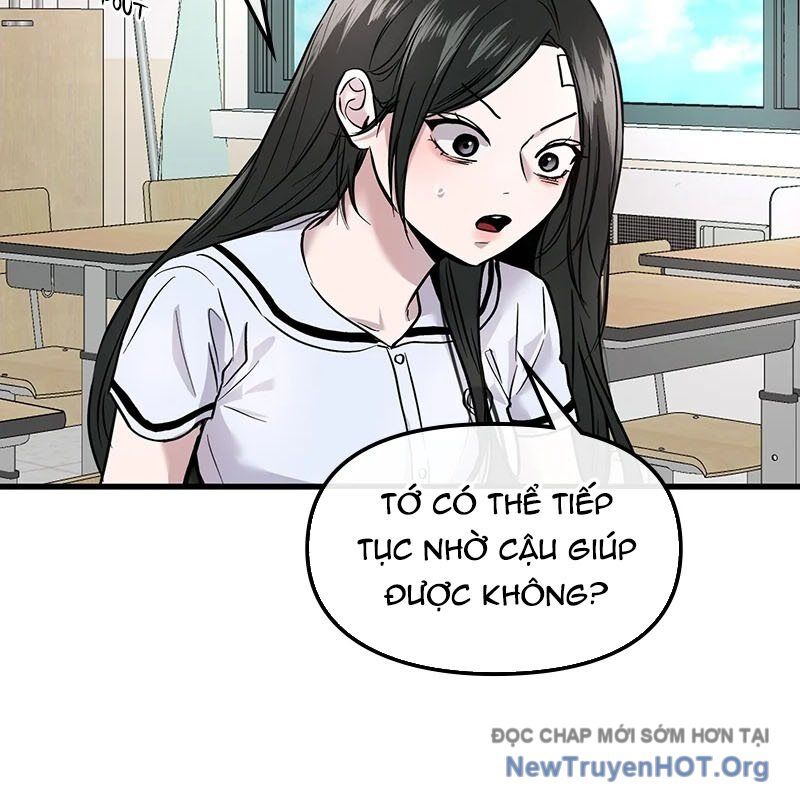 Trở Về Bên Chanbi - Chapter 8 - Page 58