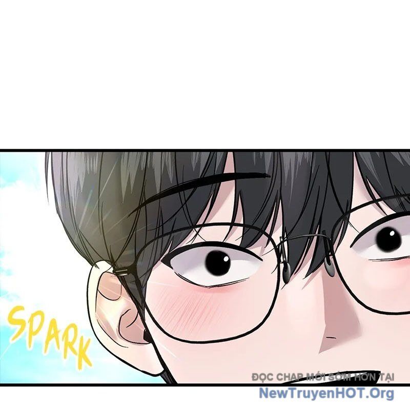 Trở Về Bên Chanbi - Chapter 8 - Page 59