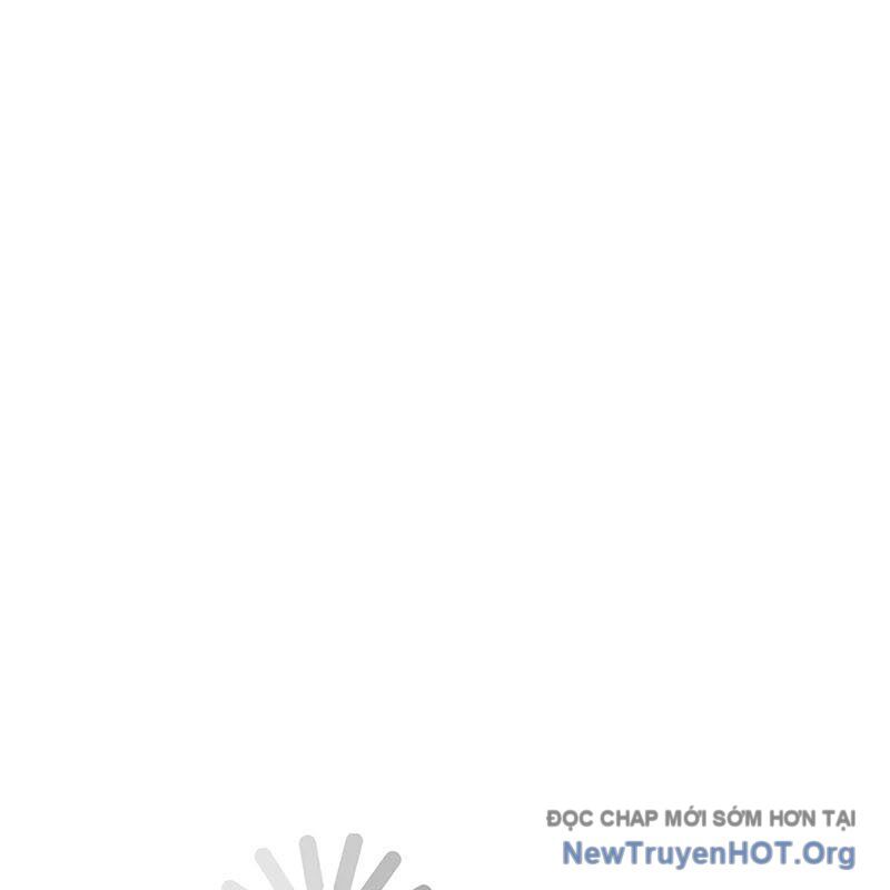 Trở Về Bên Chanbi - Chapter 8 - Page 6