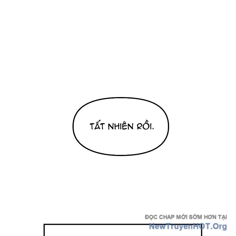 Trở Về Bên Chanbi - Chapter 8 - Page 60