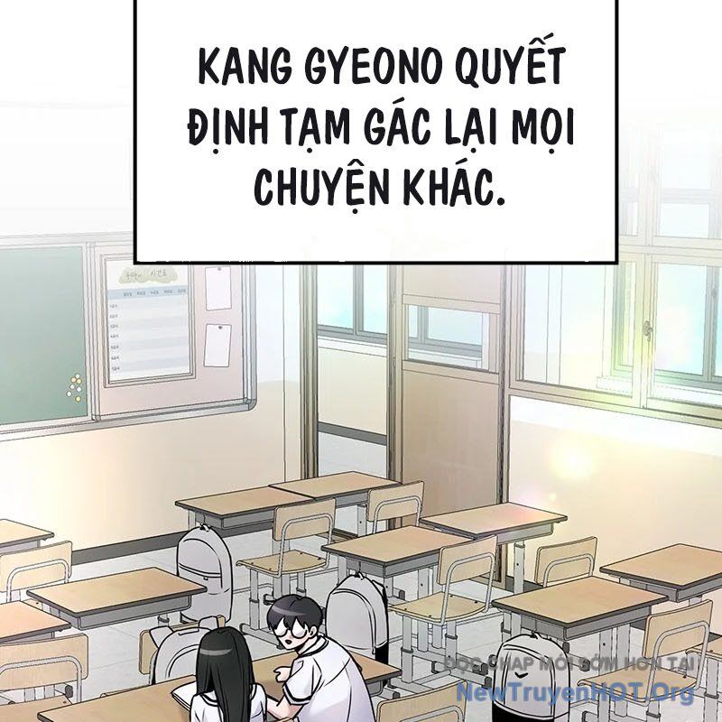 Trở Về Bên Chanbi - Chapter 8 - Page 61