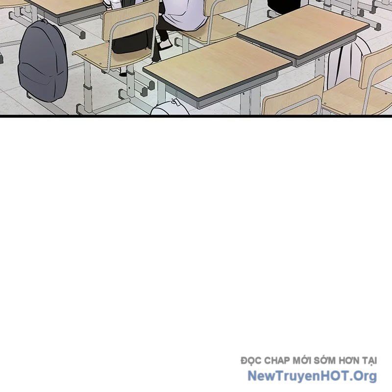 Trở Về Bên Chanbi - Chapter 8 - Page 62