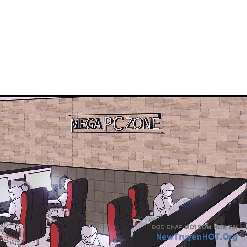 Trở Về Bên Chanbi - Chapter 8 - Page 65