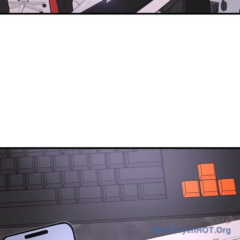 Trở Về Bên Chanbi - Chapter 8 - Page 66