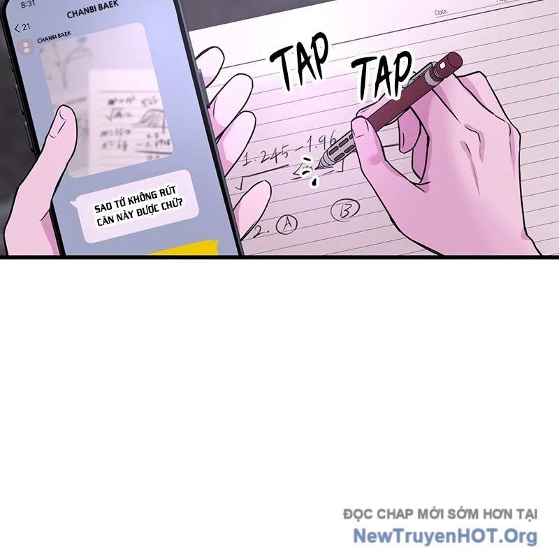 Trở Về Bên Chanbi - Chapter 8 - Page 67