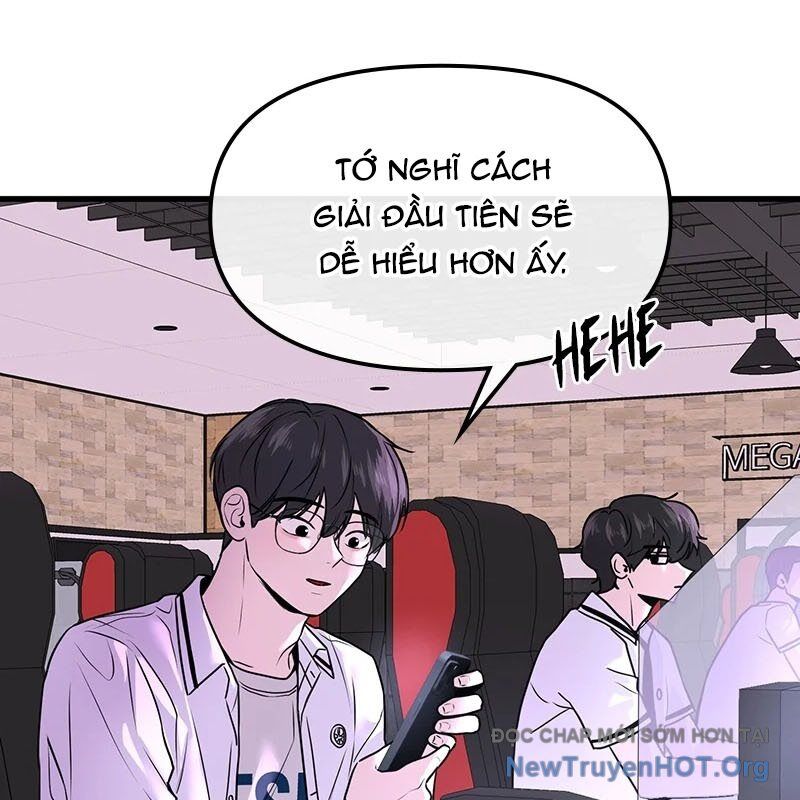 Trở Về Bên Chanbi - Chapter 8 - Page 68