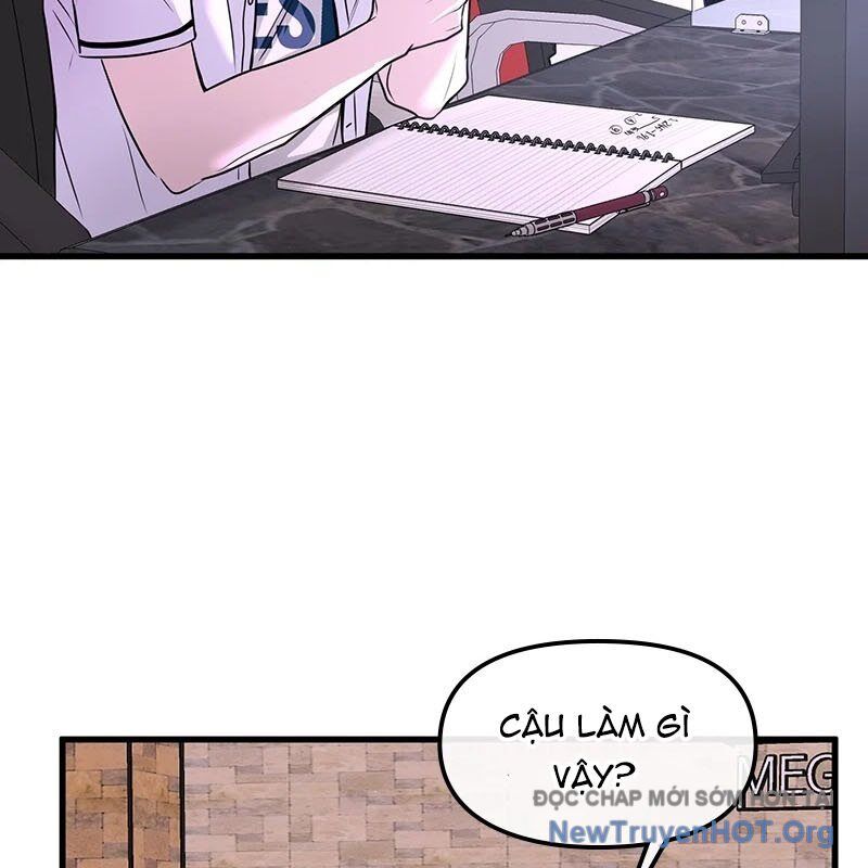 Trở Về Bên Chanbi - Chapter 8 - Page 69