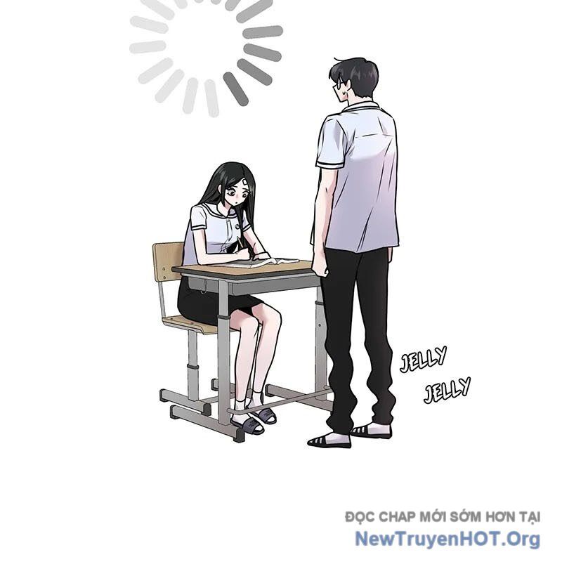 Trở Về Bên Chanbi - Chapter 8 - Page 7