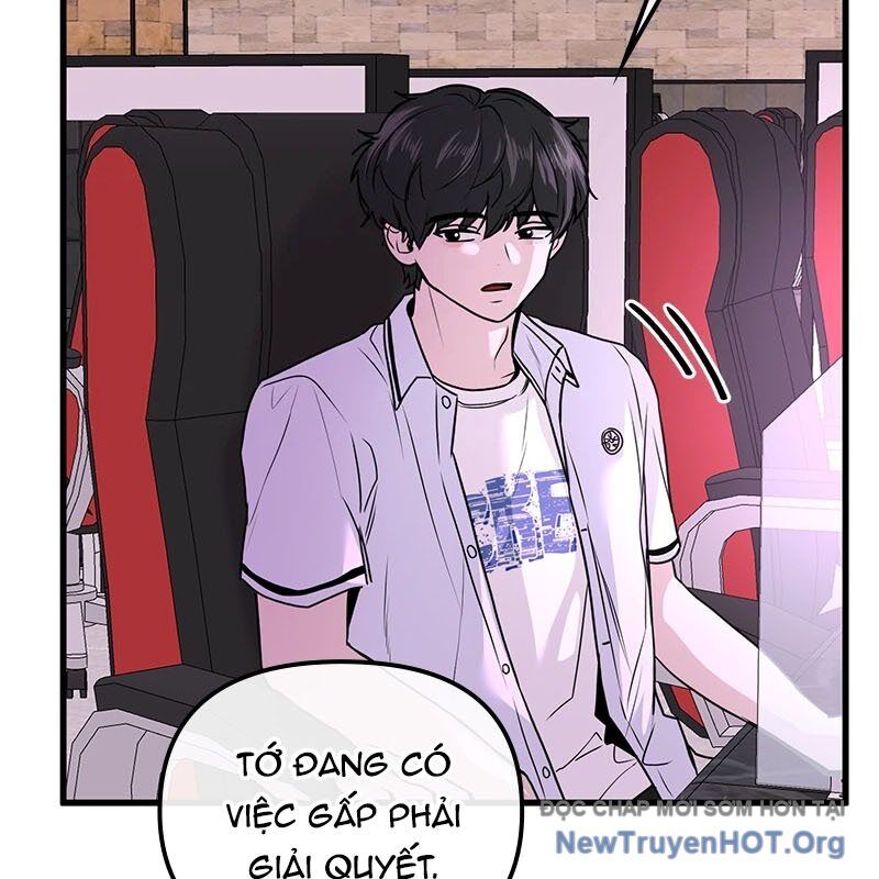 Trở Về Bên Chanbi - Chapter 8 - Page 70