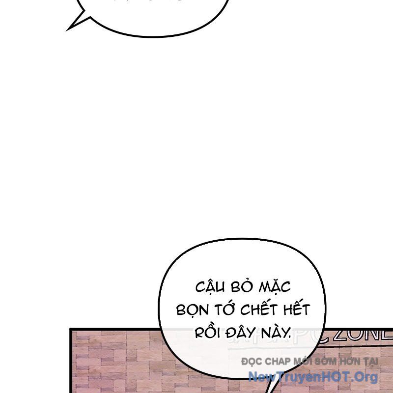 Trở Về Bên Chanbi - Chapter 8 - Page 71